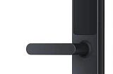 Elevated Bluetooth Smart Door Lock for Apple Homekit Integration | Image