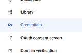 How To Keep Secrets From Git and GitHub