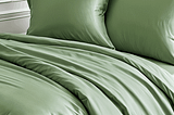 Sage-Green-Bedding-1