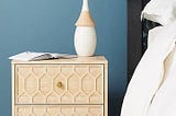 textured-trellis-nightstand-by-anthropologie-in-beige-1