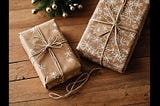 Eco-Friendly-Wrapping-Paper-1