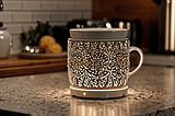 Cup-Warmer-1