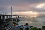 Breaking Down Investment Borders: A Conversation with GECA and CfPA Leadership