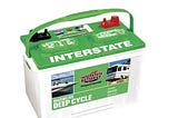 interstate-deep-cycle-battery-srm-27-1