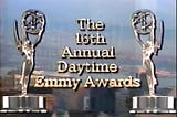 the-16th-annual-daytime-emmy-awards-tt1177893-1