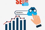 8 Essential SEO Tips for Higher Rankings