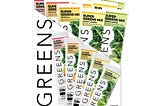 clean-simple-eats-greens-mix-variety-pack-1