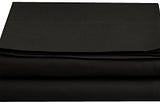 luxury-flat-sheet-elegant-comfort-wrinkle-free-1500-thread-count-egyptian-quality-1-piece-flat-sheet-1