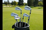 Wilson-Golf-Club-Set-1