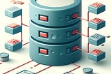 How Indexing Works in MariaDB and Why It Helps with Optimization