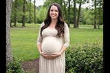 Cheap-Maternity-Clothes-1