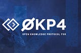OKP4 -Blockchain Solutions