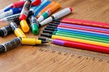 Fabric-Markers-1