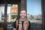 2025 on Medium $$$: All the Cool Kids Are Doing It in Same $5 Bill (or scroll)