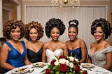 Perm-Rods-1