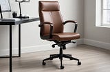 Bankers-Office-Chairs-1