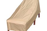 outdoor-patio-chaise-lounge-cover-1