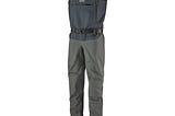 patagonia-mens-swiftcurrent-expedition-waders-mrl-1