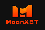 MoonXBT Review 2022