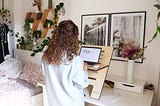 1 Great Habit to Acquire in Your 20’s