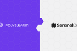 SentinelOne joins the PolySwarm marketplace