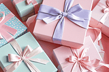 Gifts-For-16-Year-Olds-1