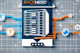 RackNerd美国洛杉矶优化线路VPS测评分享