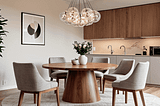 Circle-Dining-Table-Set-1