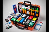 Medkit-1
