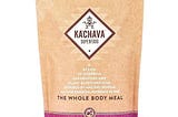 kachava-superfood-coconut-acai-whole-meal-replacement-kachavaexp-1-2025-1