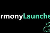 Harmony Launcher- World’s First IDO+IGO incubator Launchpad on Harmony Blockchain.