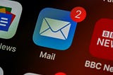 Does Email Marketing Still Exist in the Modern Era