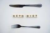 The Keto Diet: Exploring the Benefits and Considerations