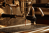 Lever-Espresso-Machine-1