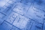 Home Design Vs Smart Home Integration