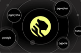 Top 8 PostgreSQL Extensions