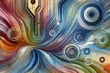 Blameless Postmortems: Key to Resilience and Incident Prevention