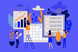 15 Best Free & Paid Task Management Tools for Design Teams in 2021