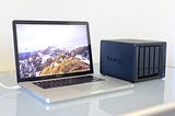 Tips dan Cara Upgrade SSD MacBook Pro/Air