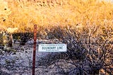What Makes Boundaries Toxic? How to Avoid It