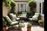Small-Space-Patio-Furniture-1