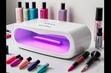 Uv-Nail-Lamp-1