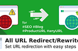 URL in bulk in odoo, Website URL Redirect, SEO Friendly in this odoo module, Bulk URL redirect odoo module, Odoo Website URL Redirect, Odoo Website Multiple URL Rewrite module