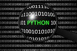 Why You Should Start Learning Python in 2023!