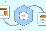 Introducing Snowflake REST APIs-Public Preview: Empowering Developers with APIs First!