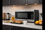 Small-Countertop-Microwave-1