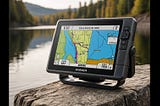 Garmin-Echomap-1