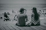 Signs Someone Is Not Aligned With Your Life