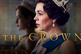 Netflix’s “The Crown” isn’t Uptight, It’s a Return to Decency