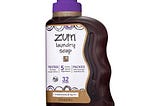 zum-laundry-soap-frankincense-myrrh-32-fl-oz-1
